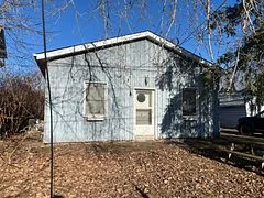 48 Queen Street, Asphodel-norwood, On K0l 2v0