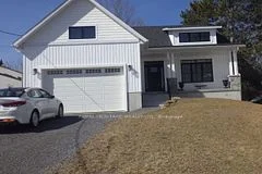 322 River Street W, Tweed, ON K0K 3J0