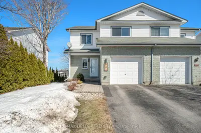 831 Payer Street, Clarence-rockland, On K4k 1n3