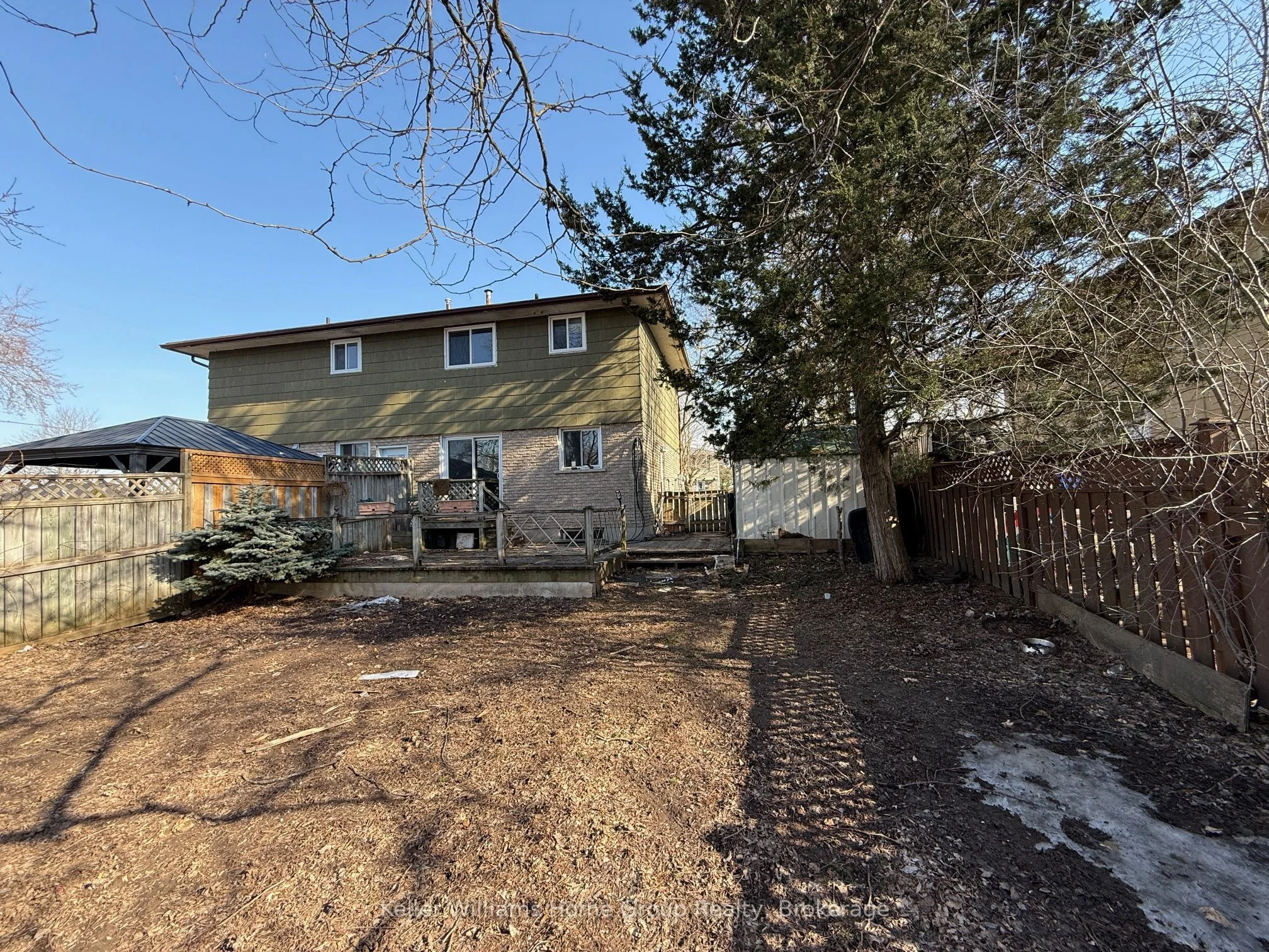 379 Argyll Street, Centre Wellington, ON N1M 2Y4