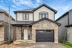 247 Lafayette Street E, Haldimand, On N0a 1j0