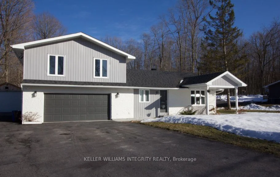 16962 County 36 Road, South Stormont, On K0c 1p0