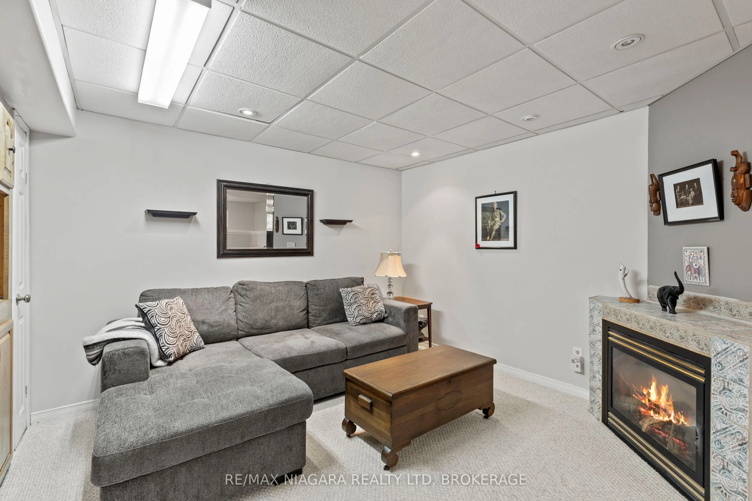104 Jackson Court W, Welland, ON L3C 7G2