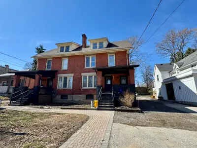 79 Cartwright Street 3, London East, ON N6B 2W6