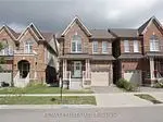 51 Mulholland Avenue, Cambridge, On N3h 5l5
