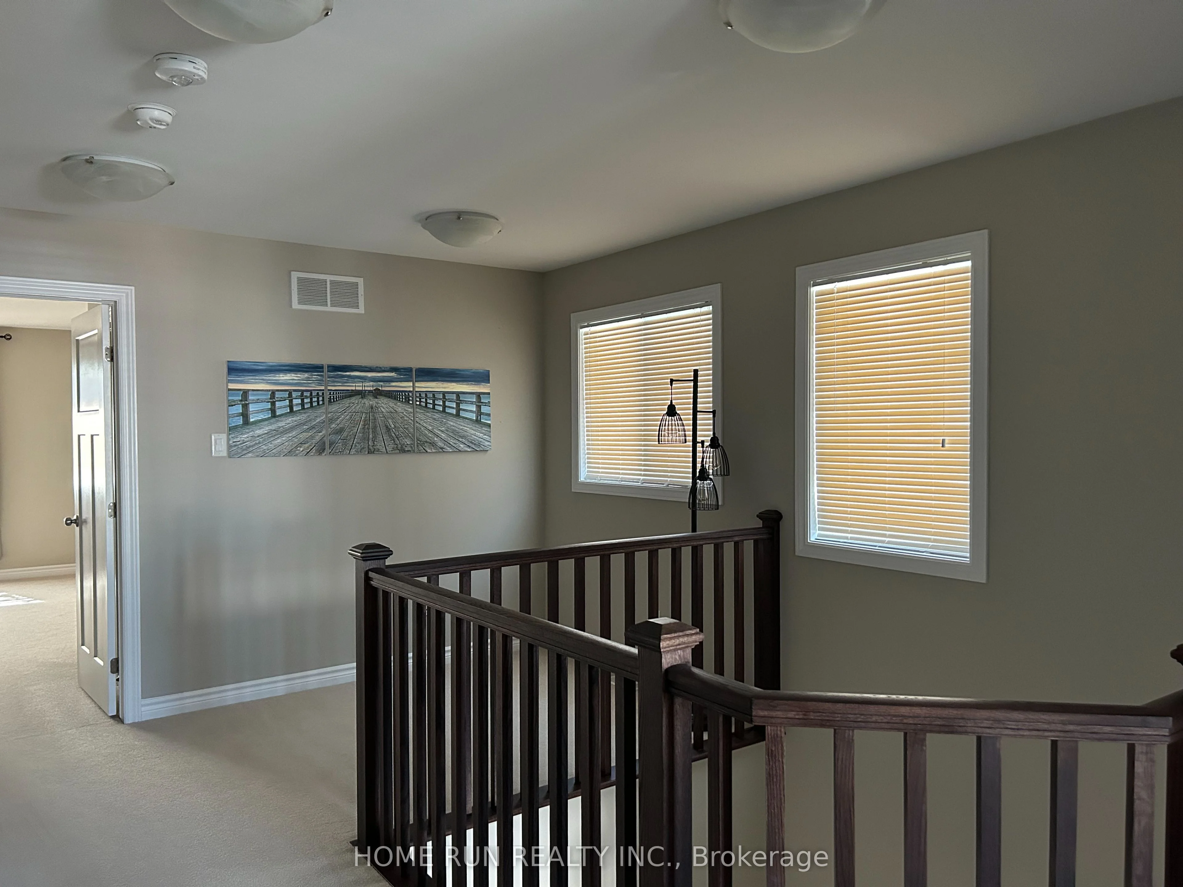 439 Warmstone Drive, Stittsville - Munster - Richmond, ON K2S 2J7