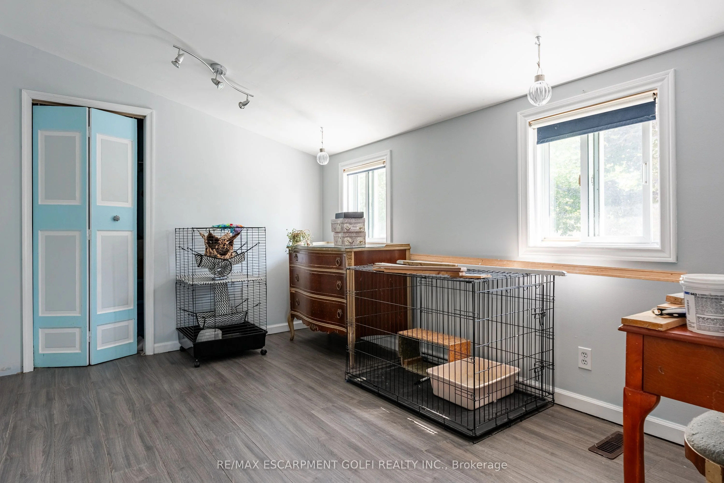 423 PARKDALE Avenue, Fort Erie, ON L2A 5A7