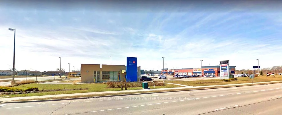 1305 Commissioners Road E 202, London South, ON N6M 0B8