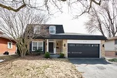 177 Gatineau Road, London South, On N6k 2z6