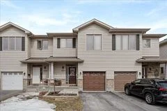 1857 Arrowgrass Way, Orleans - Cumberland and Area, ON K4A 0H9