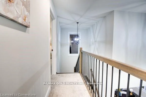 4095 Campbell Street N, London South, ON N6P 0H5