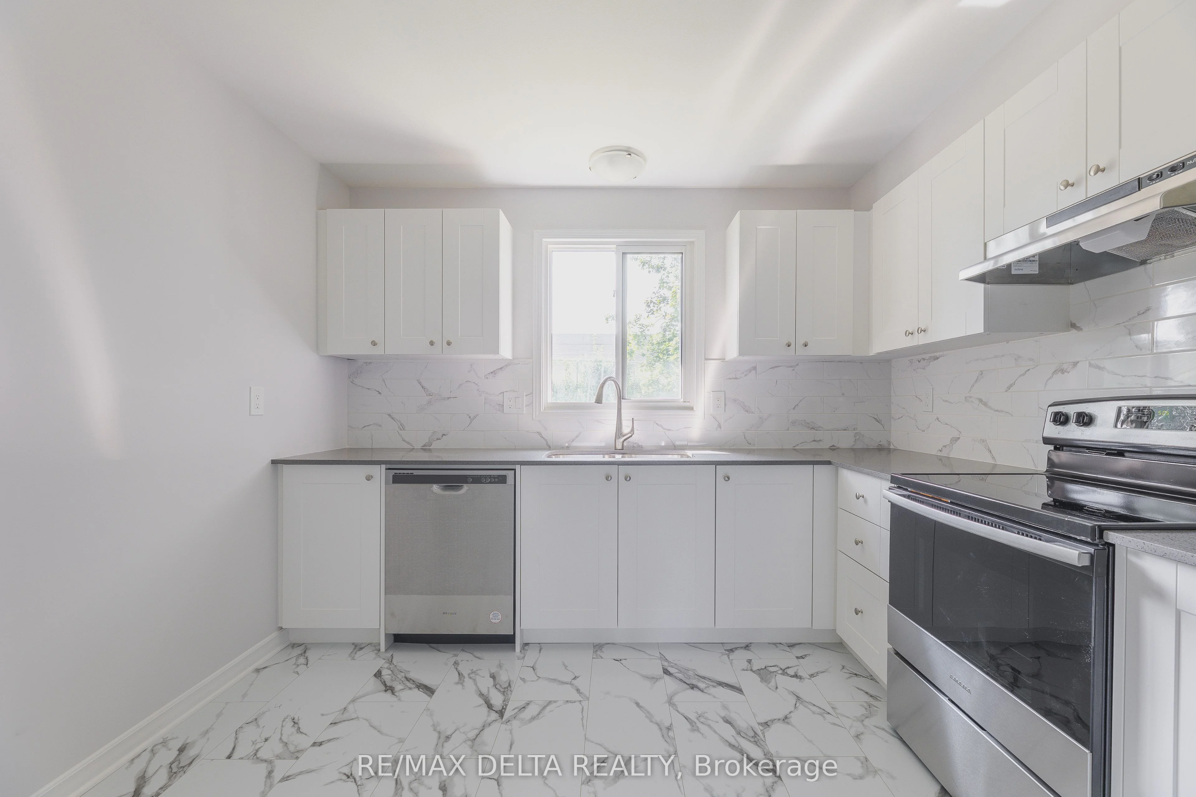 6312 Fortune Drive S 0, Orleans - Convent Glen and Area, ON K1C 1Z1