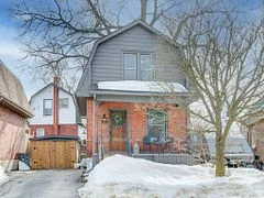 23 Milton Street, Stratford, ON N5A 3T9
