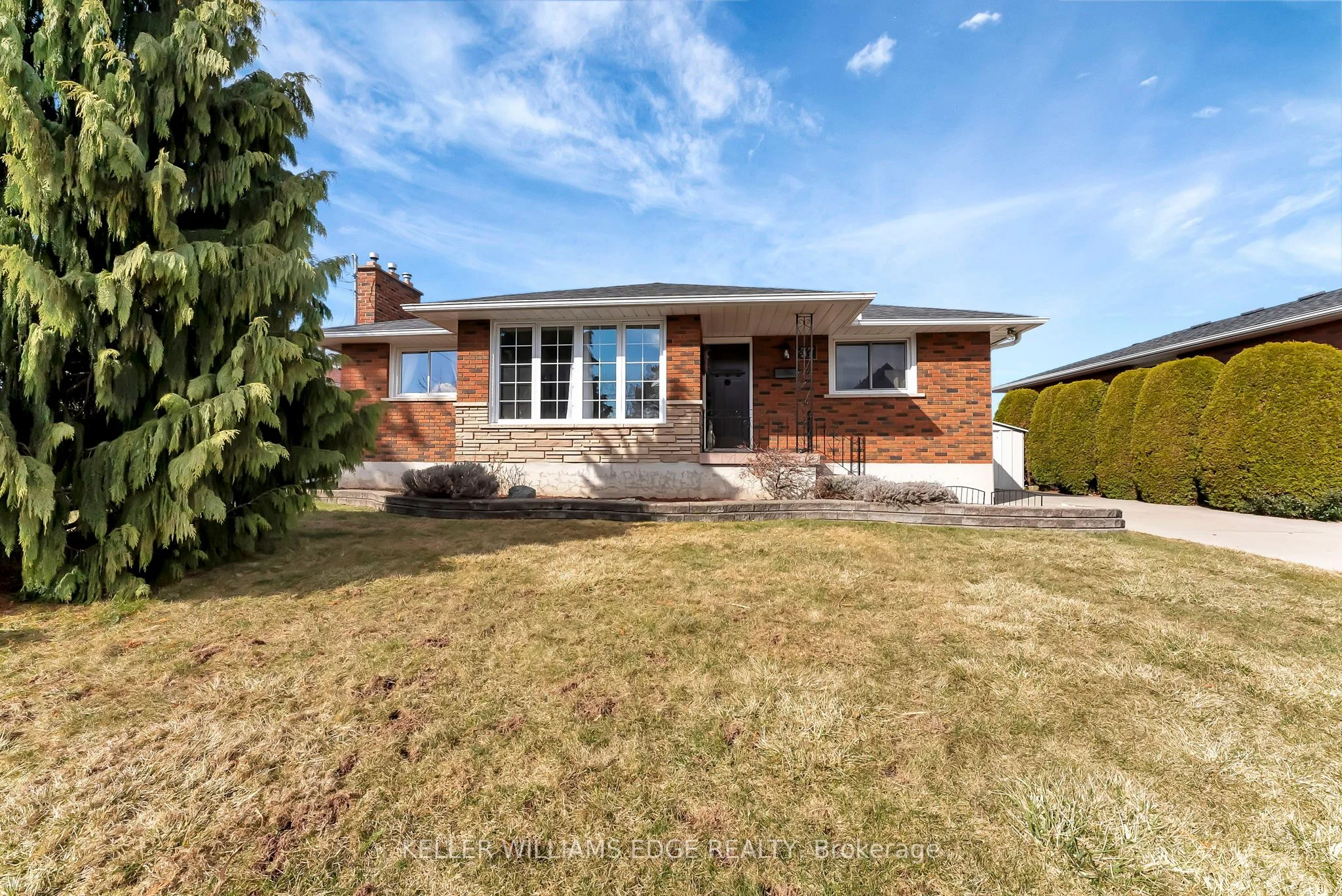 Detached in Grimsby