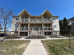 1101 Stittsville Main St. N L, Out of Area, ON K2S 0C7