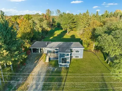 Detached in Selwyn