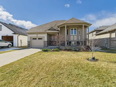 Other in Huron-Kinloss