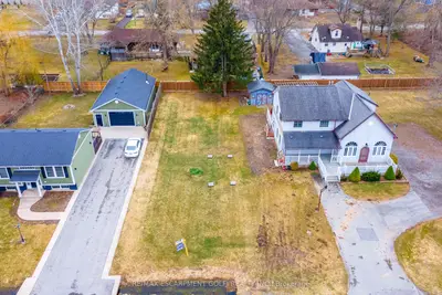 V/l Poplar Avenue 2, Fort Erie, On L0s 1n0