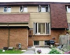 2610 DRAPER Avenue 32, Parkway Park - Queensway Terrace S and Area, ON K2H 8X8