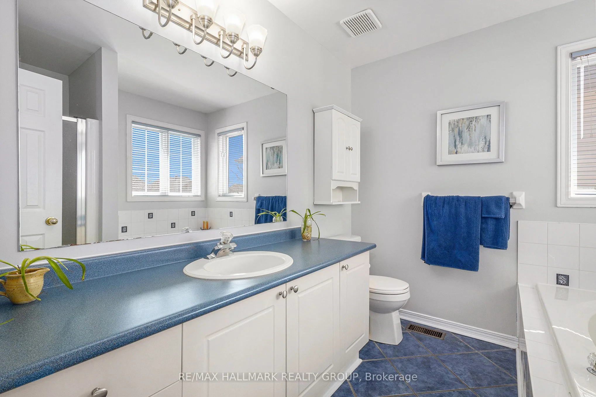 963 Como Crescent, Orleans - Cumberland and Area, ON K4A 3Z7