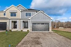 500 Mississauga Avenue, Fort Erie, On L2a 6v7