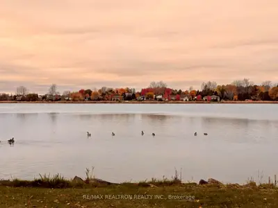 67 Loon Street, Kawartha Lakes, On L0b 1k0
