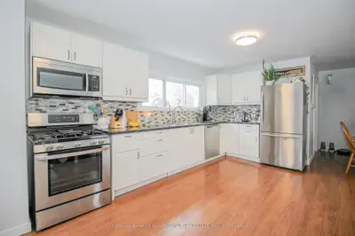 13 Alberta Street, Welland, ON L3B 2V6