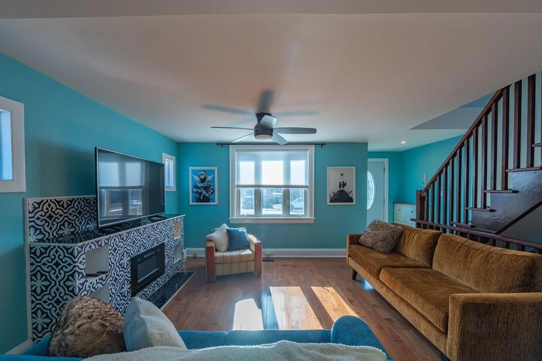 18 Caroline Street, Port Hope, ON L1A 1Y5
