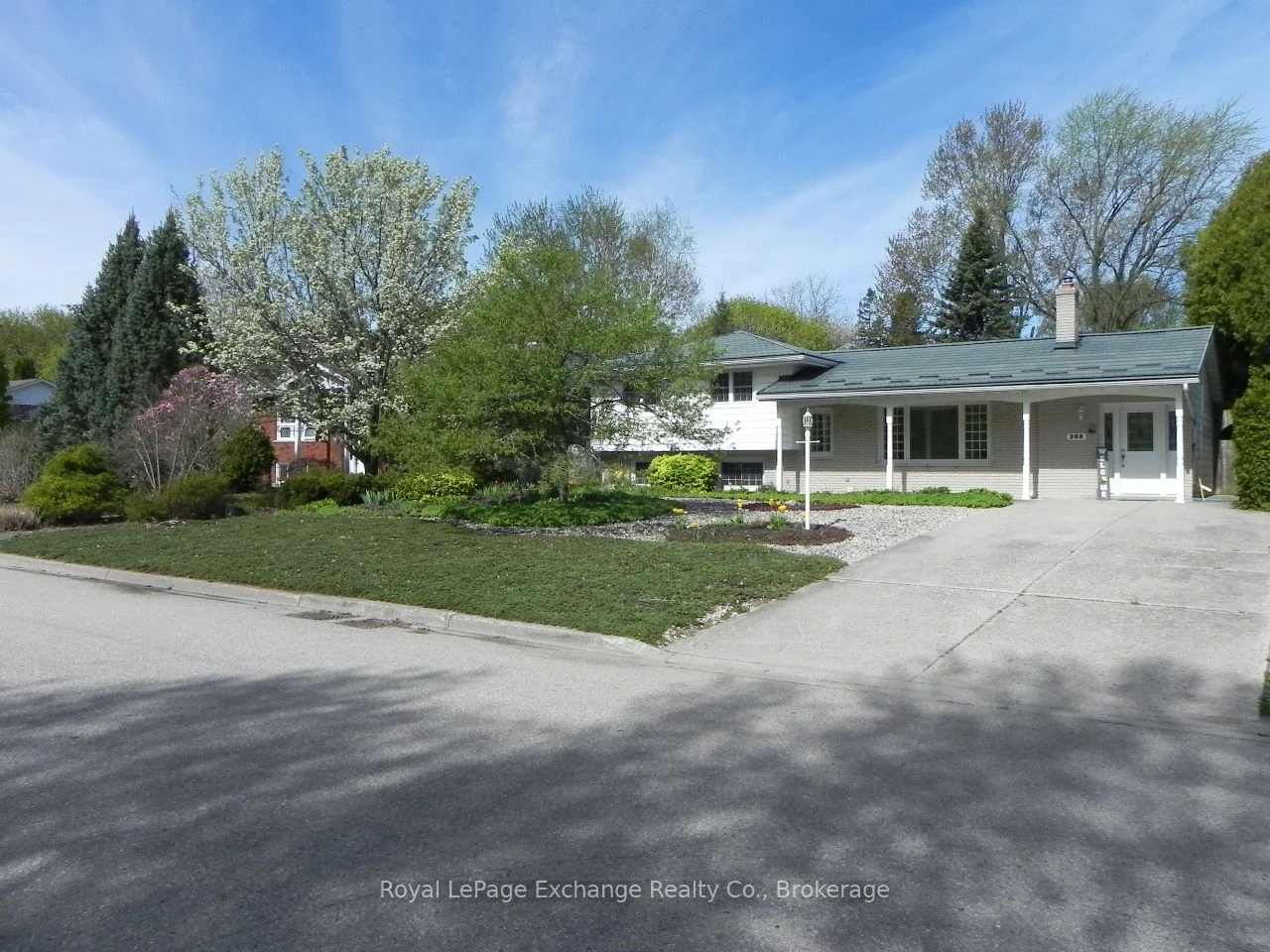 268 Willow Road, Kincardine, On N2z 2v8
