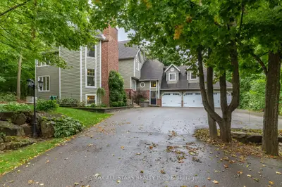 11 Aneva Court, Kawartha Lakes, On K0m 1n0