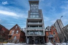 224 LYON Street 1013, Ottawa Centre, ON K1R 5V9