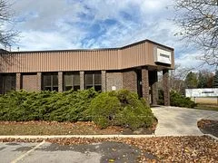 1202 Pine Street, Haldimand, On N1a 2m9