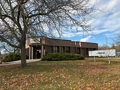 1202 Pine Street, Haldimand, On N1a 2m9