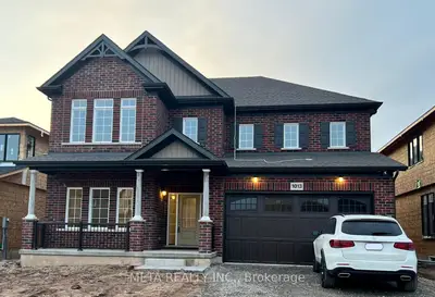 1013 Kraft Road N, Fort Erie, On L2a 0h3