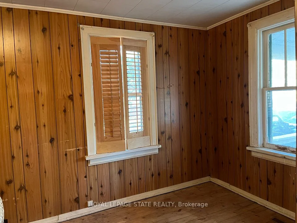 300 Manitoba Street, Bracebridge, ON P1L 2C9