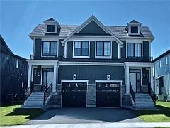 204 COURTLAND Street, Blue Mountains, ON L9Y 4E4