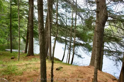 Vacant Land in Havelock-Belmont-Methuen