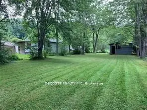 00 Lilac Street, South Glengarry, On K0c 1n0