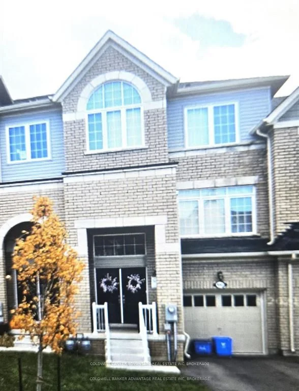 4043 Maitland Street, Lincoln, On L0r 1b6