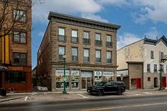 224 King Street W #2, Brockville, ON K6V 3R8