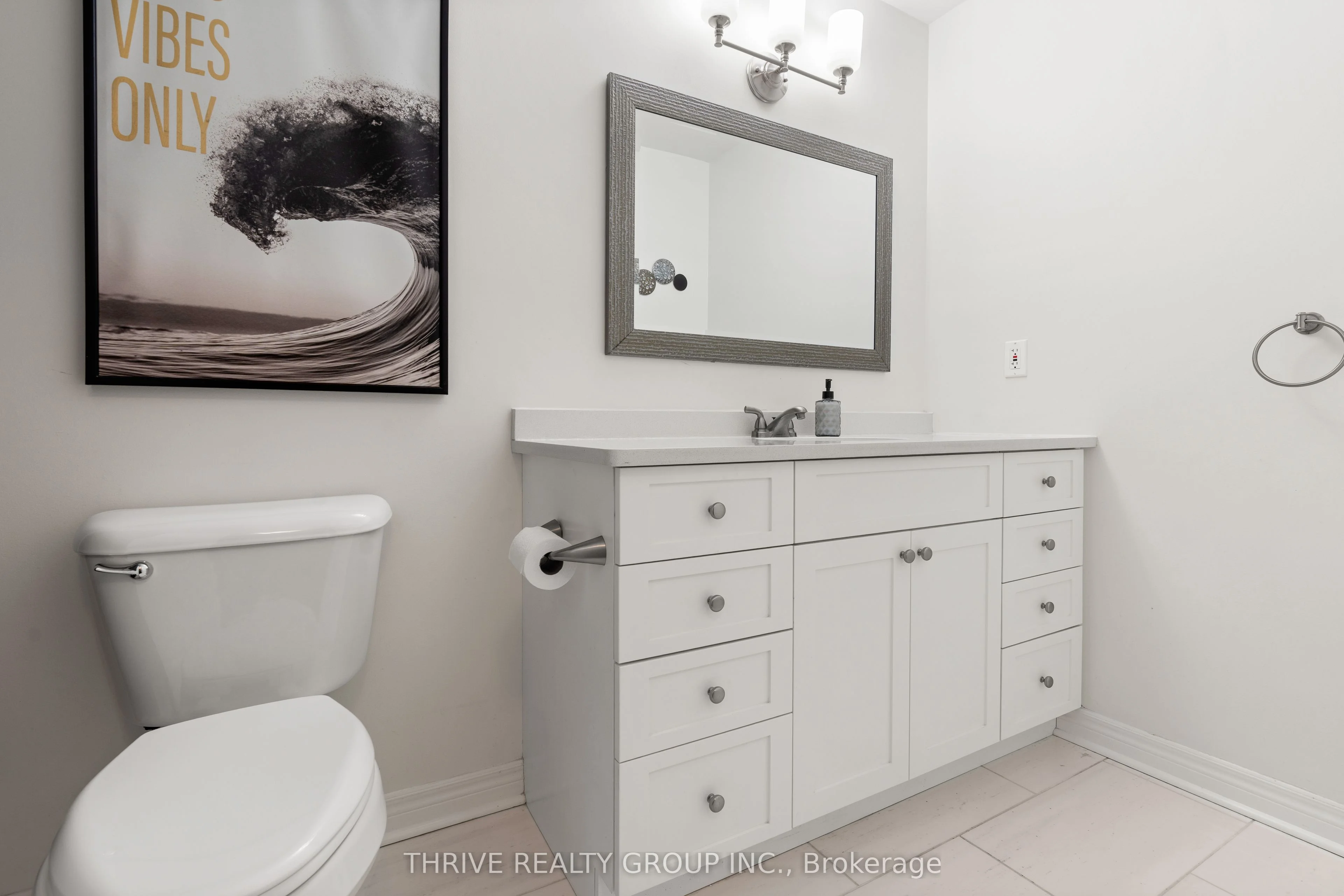 330 Ridout Street N 2201, London East, ON N6A 0A7
