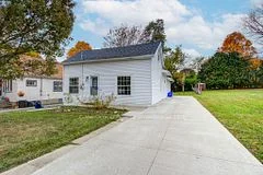316 KENDALL Avenue, Woodstock, ON N4S 2B5