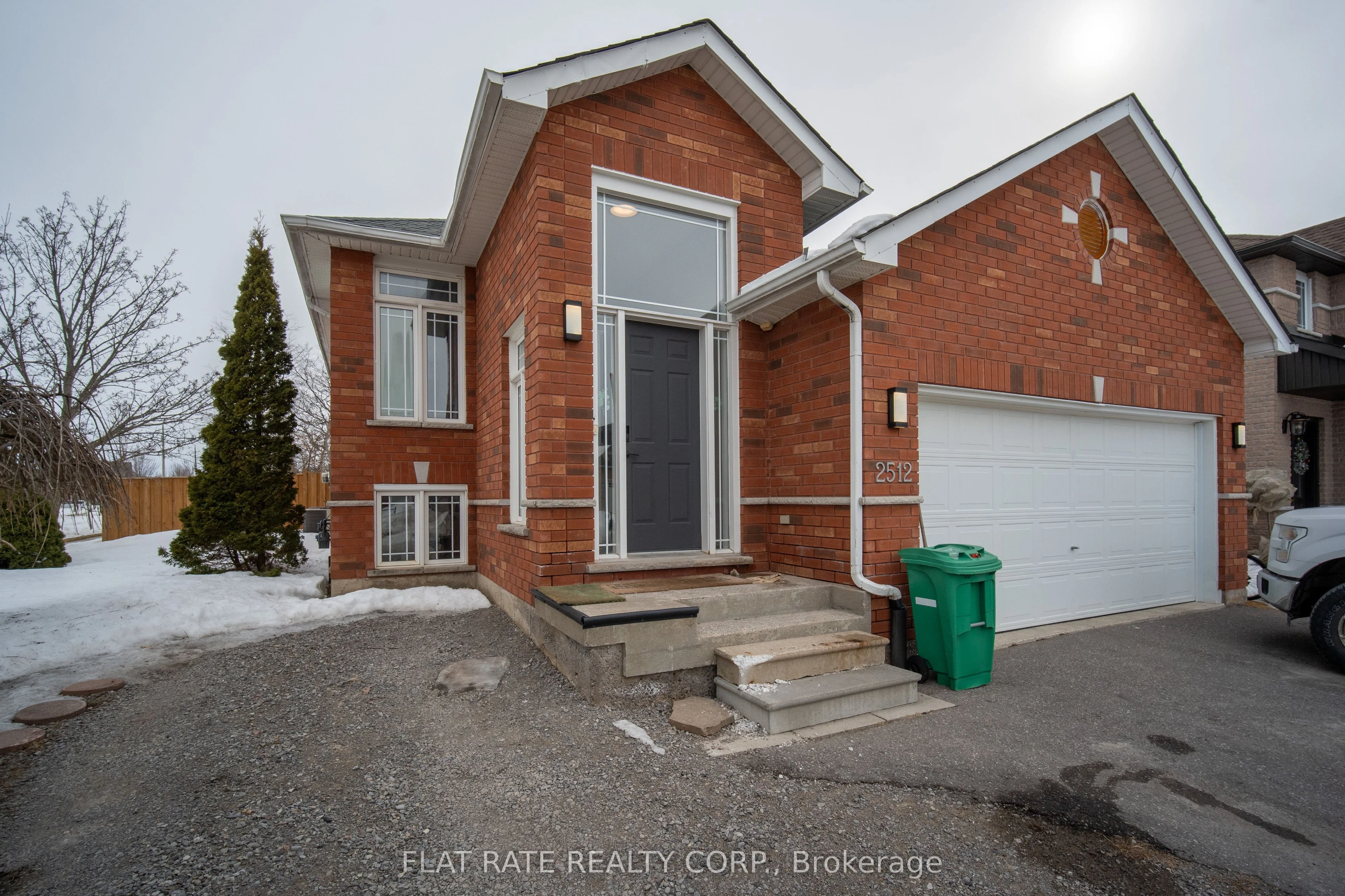 Detached in Peterborough
