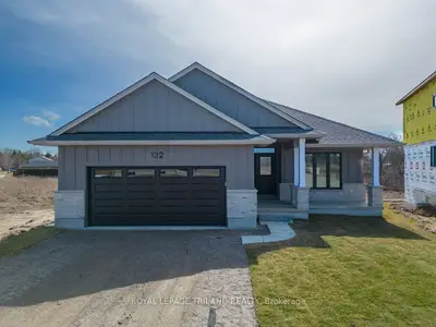 Detached in Aylmer