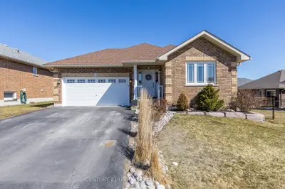 Detached in Asphodel-Norwood
