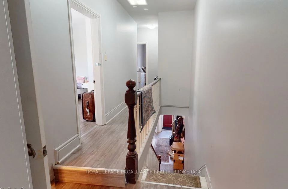364 BARRIE Street, Kingston, ON K7K 3T3