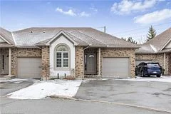 4291 Montrose Road 2, Niagara Falls, On L2h 1k1