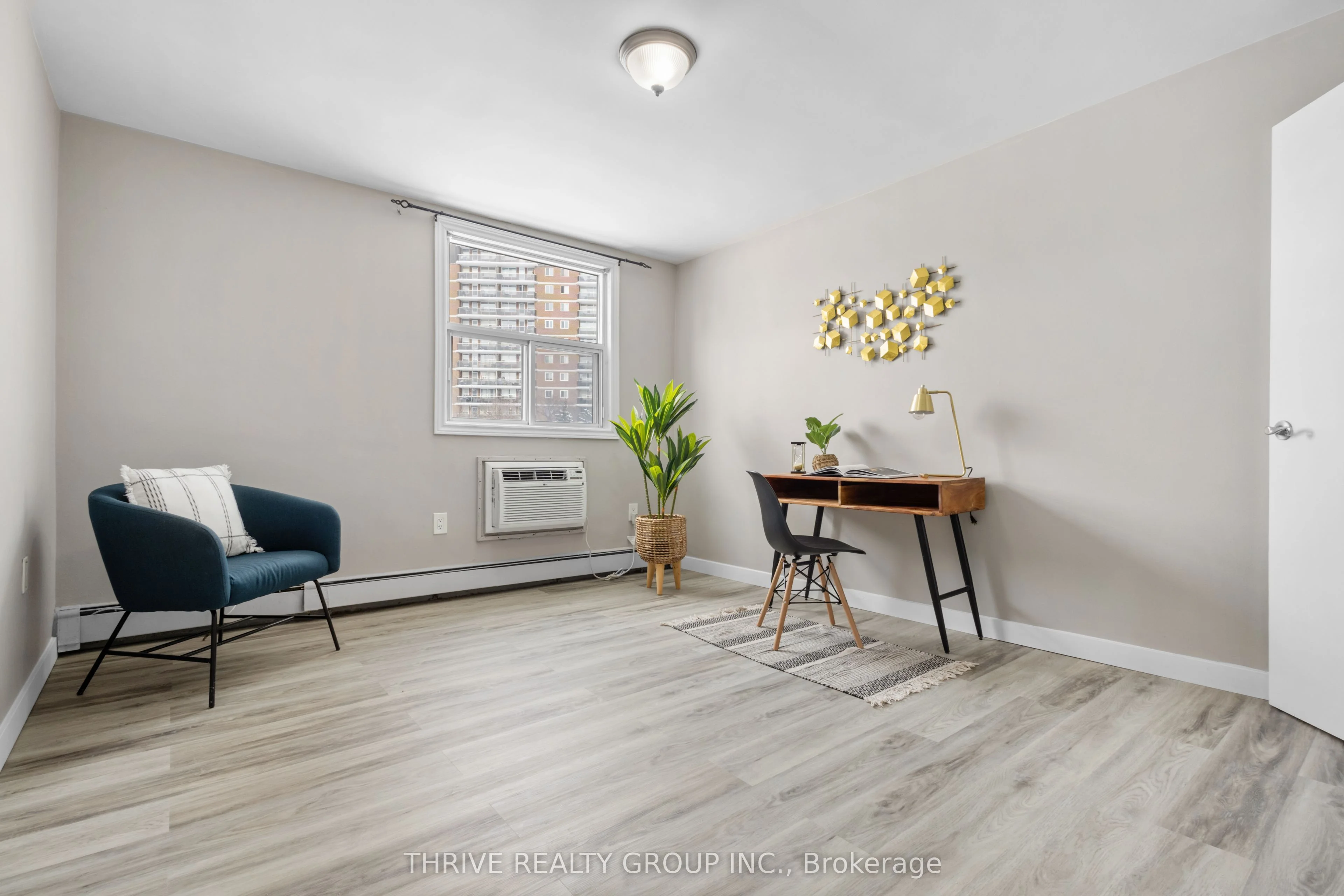 931 Wonderland Road S 203, London South, ON N6K 2X6