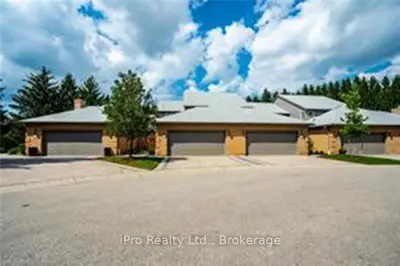 665 Lansdowne Avenue, Woodstock, On N4t 1k3