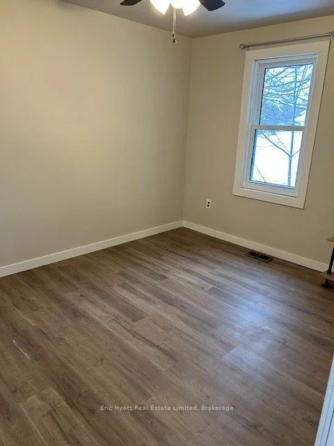 312 Lansdowne Avenue, North Bay, ON P1B 6Y4